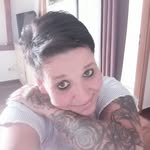 Dani Bohn - @dani_bohn_74 - Instagram