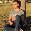 DaniBohn10 - @danibohn10 - TikTok