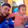 danibohn - @danibohn3 - TikTok