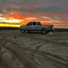 Daniel Bohn - @that.tan.z71 - TikTok
