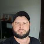 Daniel Bohn - @dani.bohn.777 - Instagram