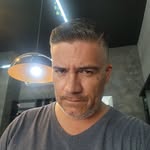 Daniel Bohn - @danibohn - Instagram