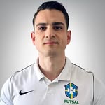 Daniel Bohn - @daniel_bohn - Instagram