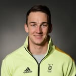 Daniel Bohnacker - @danielbohnacker - Instagram
