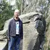 Daniel S-Bohn - @daniel.sbohn - TikTok