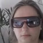 Daniela Bohnen Moraes - @dani_bohnen_moraes - Instagram