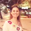 Daniele Bohn - @dani.bohn - TikTok