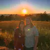 Danielle Bohn - @sunshinedani12 - TikTok