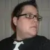 Danielle Bohn - @wasabi_furry.ninja - TikTok