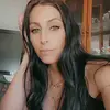 Danielle Bohn - @elle.9.9.9 - TikTok