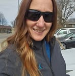Danielle Bohn - Facebook