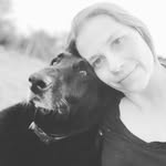 Danielle Bohnen - @danibohnen - Instagram