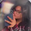 ☁️Danielle☁️ - @daniellebohn4 - TikTok