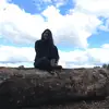 daniibohn - @daniibohn - TikTok