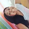 Marie (IB) Ibohn - @danielle.ibohn - TikTok