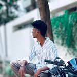 𝕯𝖆𝓷𝓲 🪽 - @dani._boi._ - Instagram