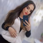 Crețu Dana - @daniboinjiu - Instagram