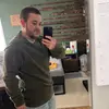 Dan - @dani_boi105 - TikTok