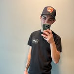 Dani - @_dani_boi - Instagram