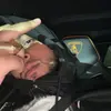Dani 😎 - @daniboii27 - TikTok