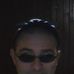 Dani Boi - Facebook