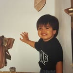 Dani Boi - @danieloto - Instagram