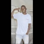 Dani boi - @bibomayen - Instagram