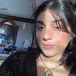 Dani Boi - @danae_merlo - Instagram