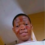 Dani boi - @daniboi749 - Instagram