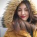 Dani Boi - Facebook