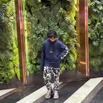 Dani boi - @daniboi7559 - Instagram