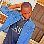 Dani Boi - @offical_dani_boi - Instagram