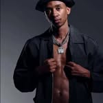 dani boi - @daniboi850 - Instagram
