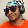 Dani Boi !! 🤓 - @7djayclips - TikTok