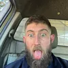 Dani boi - @dan.leehy - TikTok