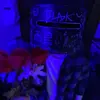 Dani boi - @callsign_zwei - TikTok