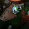 Dani boii 863🔥 - @daniboi863 - TikTok