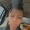 Dani Boii 💦 - @daniboii1115 - TikTok