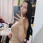 Dani Boiko - @danieleboiko.7 - Instagram