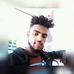 Dani Boiy - Facebook