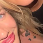 Dani - @daniboii4 - Instagram