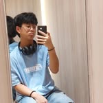 dani - @daniboiks - Instagram