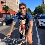 Dani Schuler - @daniboi_dabi - Instagram