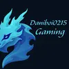 Daniboi0215_Gaming - @daniboi0215_mobilegaming - TikTok