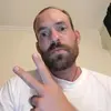 daniboi1988 - @daniboi1988 - TikTok