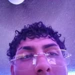 daniboi - @_thatboii.dani - Instagram