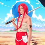DaniBoi - @dani.does.dressup - Instagram