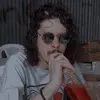 daniboi - @cuerdasyron - TikTok