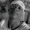 Daniboi - @user11itzdaniboi - TikTok