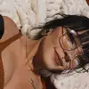 DaniBoi - @_.daniboi._ - TikTok